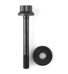 ARP Chromoly Balancer Bolt 234-2504