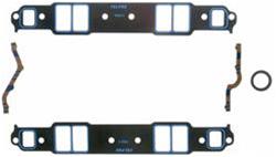 Fel-Pro Performance Intake Manifold Gasket Set 1206 S-3