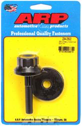 ARP Small Block Chevy Harmonic Balancer Bolt 234-2502