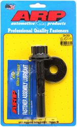 ARP LS Gen III/IV Harmonic Balancer Bolt 234-2503