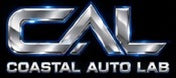 CAL Coastal Auto Lab
